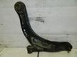 Рычаг подвески MAZDA MPV LWEW Перед Лев (Контрактный) 45993579