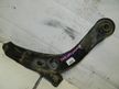 Рычаг подвески MAZDA MPV LWEW Перед Лев (Контрактный) 45993579
