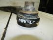 Рычаг подвески MAZDA MPV LWEW Перед Лев (Контрактный) 45993579