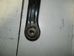 Рычаг подвески MAZDA MPV LWEW Перед Лев (Контрактный) 45993579