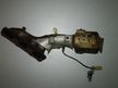 Коллектор выпускной HYUNDAI EQUUS VI G6DJ (Б/У) 40940225