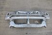 Рамка радиатора NISSAN SUNNY FB15 (Контрактный) 45984786