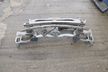 Рамка радиатора NISSAN SUNNY FB15 (Контрактный) 45984786