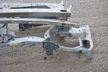 Рамка радиатора NISSAN SUNNY FB15 (Контрактный) 45984786
