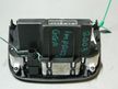 Блок управления климат-контролем SUBARU IMPREZA GGA (Контрактный) 81540548