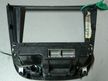 Блок управления климат-контролем SUBARU IMPREZA GGA (Контрактный) 81540548