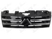 Решетка радиатора SAT STMBY80930 MITSUBISHI Pajero