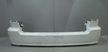 Бампер задний HONDA ACCORD CF7 (Контрактный) 45984219