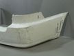 Бампер задний HONDA ACCORD CF7 (Контрактный) 45984219