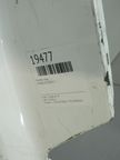 Бампер задний HONDA ACCORD CF7 (Контрактный) 45984219
