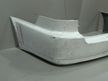 Бампер задний HONDA ACCORD CF7 (Контрактный) 45984219