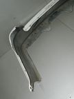 Бампер задний HONDA ACCORD CF7 (Контрактный) 45984219