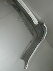 Бампер задний HONDA ACCORD CF7 (Контрактный) 45984219