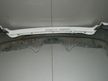 Бампер задний HONDA ACCORD CF7 (Контрактный) 45984219