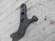 Рычаг подвески TOYOTA RAV4 ACA36 Перед Лев (Контрактный) 1802960135