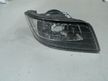 Фара противотуманная TOYOTA CHASER GX100 Перед Прав 22277 (Контрактный) 698380604