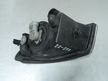 Фара противотуманная TOYOTA CHASER GX100 Перед Прав 22277 (Контрактный) 698380604