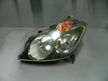 Фара HONDA STREAM RN2 Перед Лев (Контрактный) 64492828