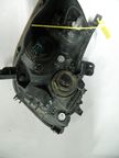 Фара HONDA STREAM RN2 Перед Лев (Контрактный) 64492828