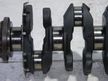 Коленвал HONDA R20A (Контрактный) 65243788