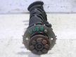 Коленвал HONDA R20A (Контрактный) 65243788