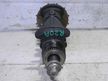Коленвал HONDA R20A (Контрактный) 65243788