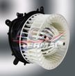 Мотор печки TERMAL 402142 MERCEDES-BENZ S-CLASS W220 / CL-Class W215 / Maybach 240
