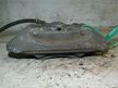Суппорт MAZDA Demio DW3W Перед Прав (Контрактный) 81540207