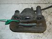 Суппорт MAZDA Demio DW3W Перед Прав (Контрактный) 81540207