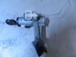 Замок зажигания NISSAN CEFIRO A32 (Контрактный) 81532417