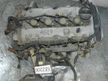 Двигатель MITSUBISHI COLT Z25A 4G19 (Контрактный) 582206