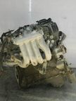 Двигатель MITSUBISHI COLT Z25A 4G19 (Контрактный) 582206
