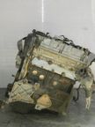 Двигатель MITSUBISHI COLT Z25A 4G19 (Контрактный) 582206