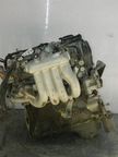 Двигатель MITSUBISHI COLT Z25A 4G19 (Контрактный) 582206