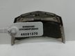 Капот HONDA FIT ARIA GD6 (Контрактный) 46091370