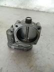 Дроссельная заслонка PORSCHE CAYENNE 955 (Контрактный) 3866700025