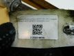 Привод MAZDA AXELA BLFFP PEVPR Перед Прав (Контрактный) D9996101