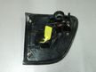 Фонарь SUZUKI CULTUS GD31W Зад Прав (Контрактный) 64492499