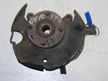 Ступица NISSAN PULSAR FN15 Перед Лев (Контрактный) 69838449