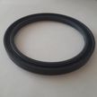 Сальник PAYEN NJ346 TOYOTA Corolla 90x110x8,50