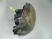 Фара MITSUBISHI RVR N61W Перед Прав 7544 (Контрактный) 64492151