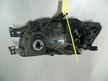 Фара MITSUBISHI RVR N61W Перед Прав 7544 (Контрактный) 64492151
