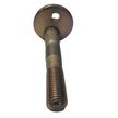 Болт эксцентрик TOYOTA 4840948020 TOYOTA