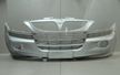Бампер передний SSANG YONG KYRON DJ (Контрактный) 46091650