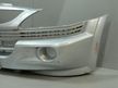 Бампер передний SSANG YONG KYRON DJ (Контрактный) 46091650