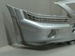 Бампер передний SSANG YONG KYRON DJ (Контрактный) 46091650