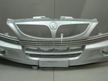 Бампер передний SSANG YONG KYRON DJ (Контрактный) 46091650