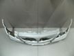 Бампер передний SSANG YONG KYRON DJ (Контрактный) 46091650