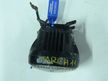 Фара противотуманная NISSAN MARCH K11 Перед Лев (Контрактный) 69838859
