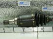 Привод TOYOTA VISTA ARDEO SV50 3SFE Зад (Контрактный) 35015017